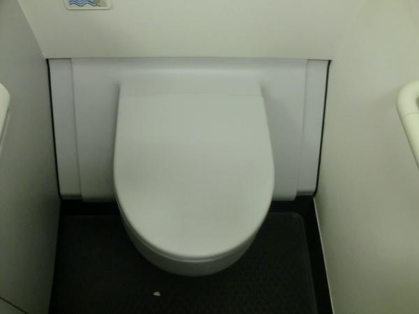 CIMG0679_resize.JPG